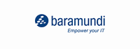 Home-Office Jobs bei baramundi software GmbH