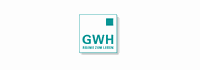 Home-Office Jobs bei GWH Wohnungsgesellschaft mbH Hessen